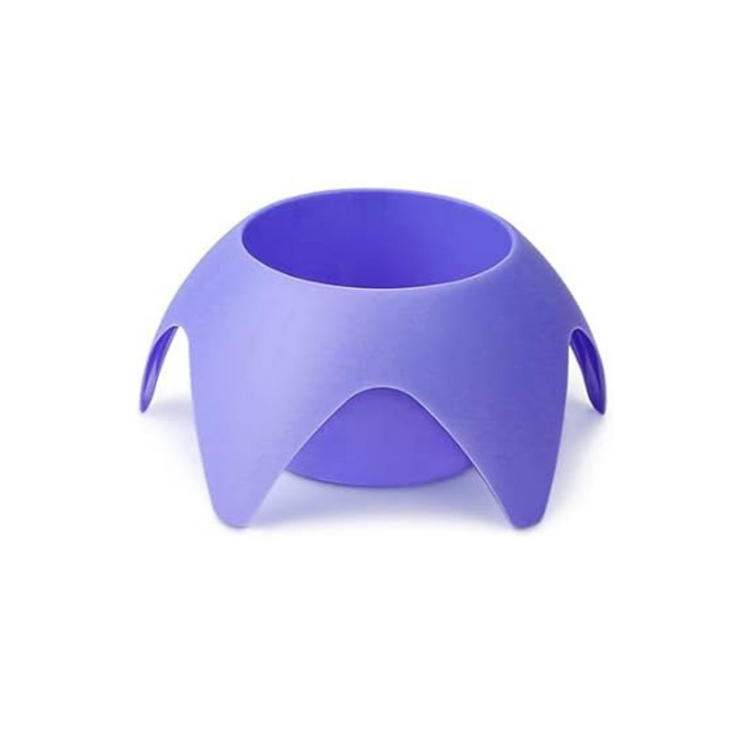 Beach Vacation Essentials - Sand Coasters Drink Cup Holders, Must-Haves for Women, Adults, Family, and Friends