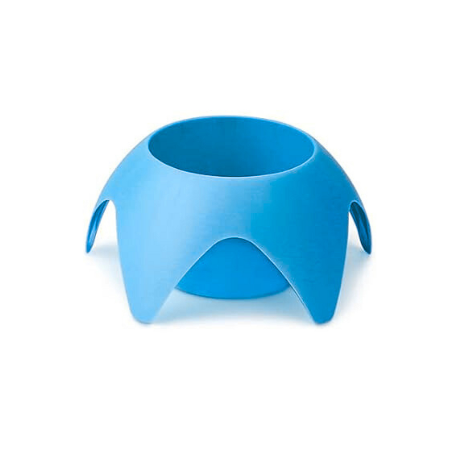 Beach Vacation Essentials - Sand Coasters Drink Cup Holders, Must-Haves for Women, Adults, Family, and Friends