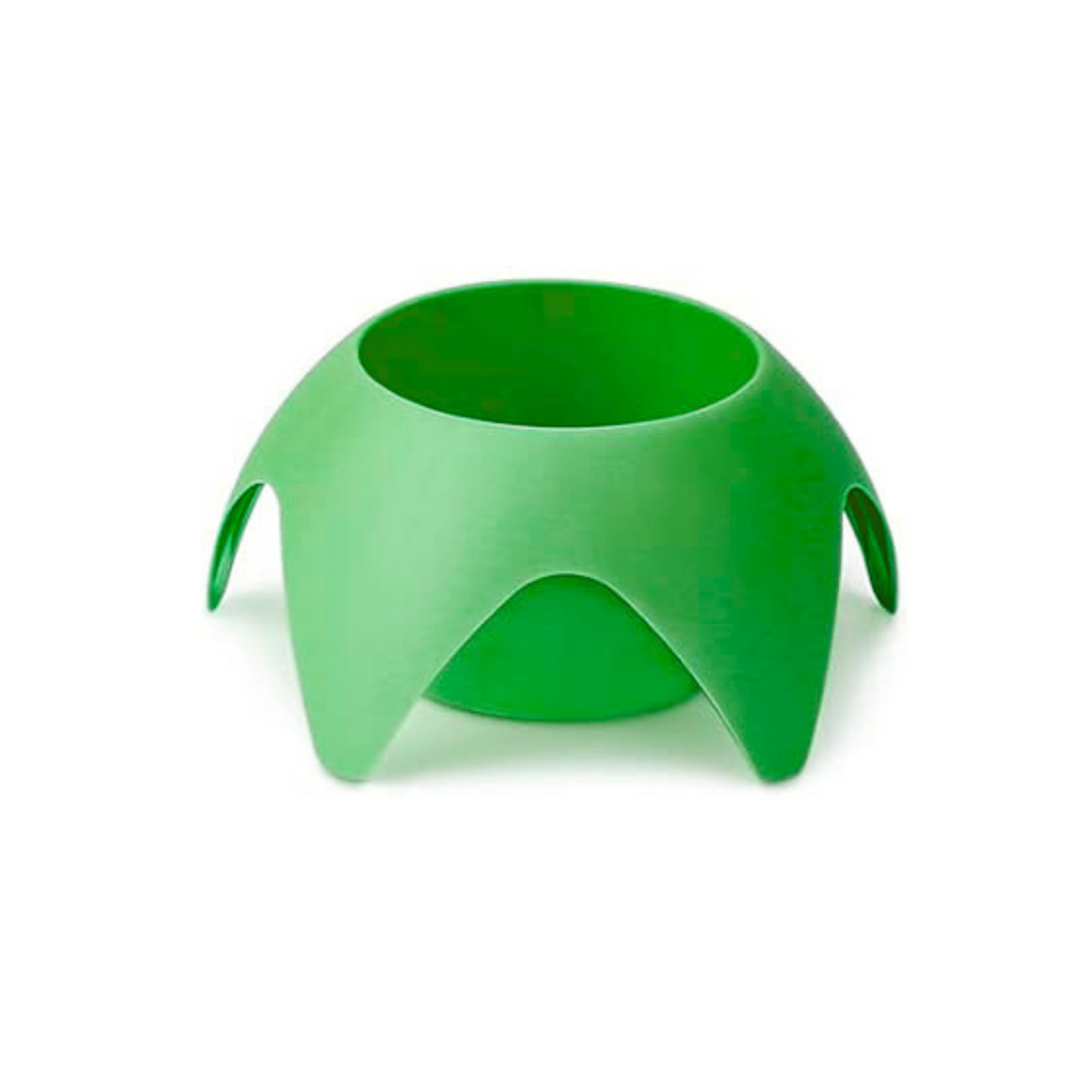 Beach Vacation Essentials - Sand Coasters Drink Cup Holders, Must-Haves for Women, Adults, Family, and Friends