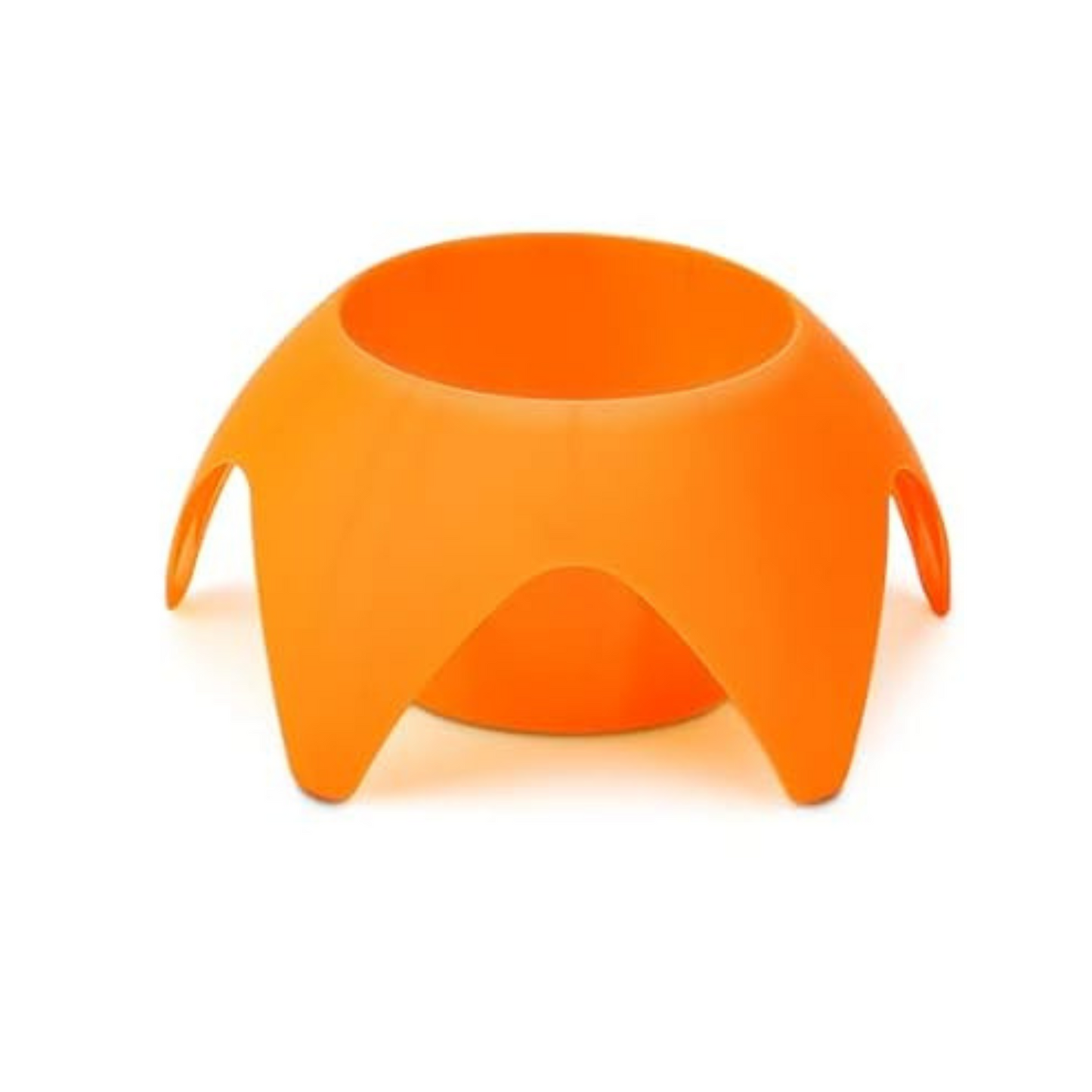 Beach Vacation Essentials - Sand Coasters Drink Cup Holders, Must-Haves for Women, Adults, Family, and Friends