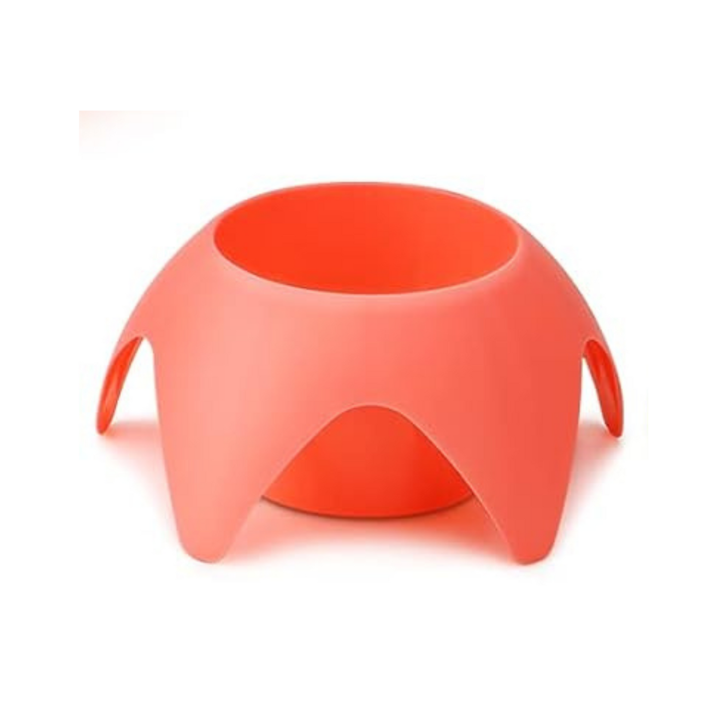 Beach Vacation Essentials - Sand Coasters Drink Cup Holders, Must-Haves for Women, Adults, Family, and Friends