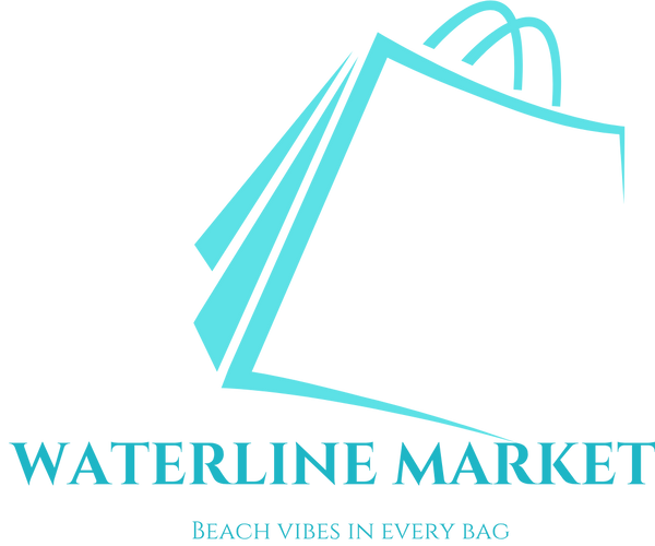 Waterline Market